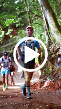 BIB:  <button type="button" onclick="openModal(27330914)" class="btn btn-primary btn-sm float-right" data-toggle="modal" data-target=".modal-high-quality">
                <i class="fa fa-download"></i> Download
                </button>